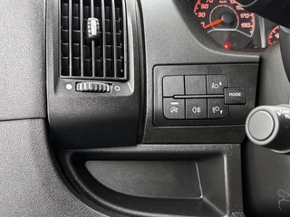 Peugeot Boxer Peugeot Boxer 330 2.2 BlueHDi 120 L1H1 Premium Navigatie Achteruitrijcamera Betimmering Cruise Control - afbeelding nr 24