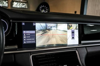 Porsche Panamera Porsche Panamera 2.9 4 E-Hybrid|22''|Pano|chrono|ACC|Bose - afbeelding nr 48