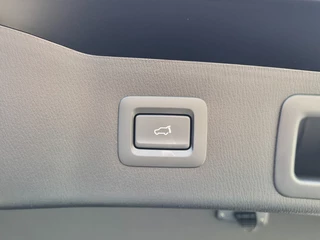Mazda CX-5 - afbeelding nr 16