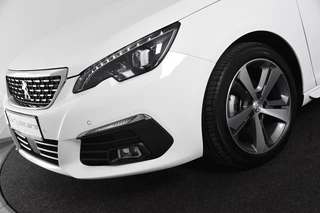 Peugeot 308 - afbeelding nr 29