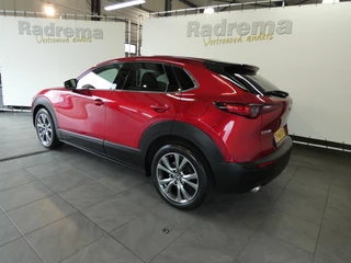 Mazda CX-30 - afbeelding nr 3