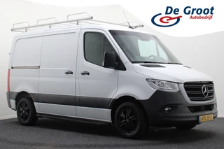 Mercedes-Benz Sprinter - 515723598-0