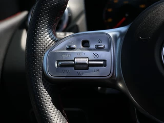 Mercedes-Benz B-Klasse - afbeelding nr 17