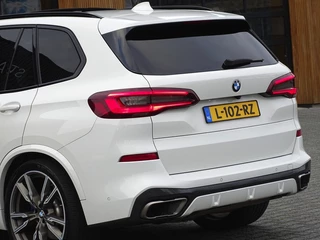 BMW X5 - afbeelding nr 74