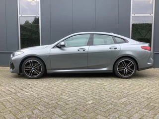 BMW 2 Serie - afbeelding nr 4