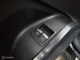 Audi Q5 Audi Q5 Sportback 50 TFSI e Panorama/Leder/Matrix/Virtual cockpit - afbeelding nr 26