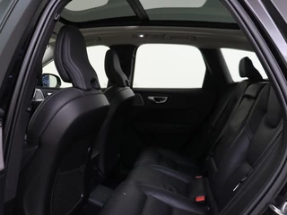 Volvo XC60 - afbeelding nr 9