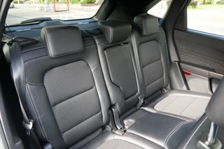 Ford Kuga - afbeelding nr 23