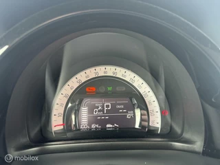 Renault Twingo Renault Twingo Z.E. R80 Zen | vouwdak | all in prijs! - afbeelding nr 8