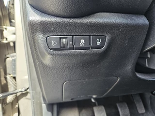 Kia Picanto - afbeelding nr 17