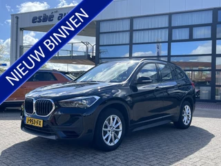 BMW X1 - 394499284-0