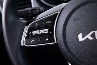 Kia Ceed Kia Ceed 1.0 T-GDi DynamicLine | NAVI ✅ 1e Eigenaar - afbeelding nr 15