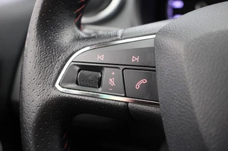 SEAT Ibiza - afbeelding nr 12