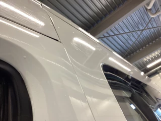 Ford Transit - afbeelding nr 41