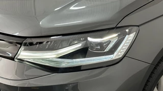 Volkswagen Caddy - afbeelding nr 49