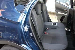 Suzuki S-Cross - afbeelding nr 14