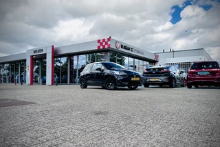 DS DS 3 DS DS 3 1.2 PT Café Racer 110 PK - afbeelding nr 2