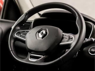 Renault Kadjar (NAVIGATIE, VIRTUAL COCKPIT, CLIMATE, GETINT GLAS, LEDER, SPORTSTOELEN, CRUISE, TREKHAAK, PARKEERSENSOREN, NIEUWSTAAT) - afbeelding nr 17