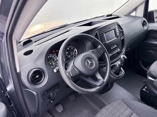 Mercedes-Benz Vito - afbeelding nr 4