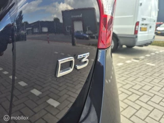 Volvo V60 Volvo V60 2.0 D3 Ocean race NAVI XENON PDC LED - afbeelding nr 9