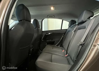 Fiat Tipo Fiat Tipo 1.6 MultiJet 16v [ LM airco EURO 6 ] - afbeelding nr 9
