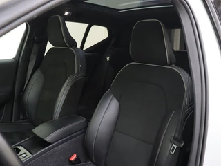 Volvo XC40 Volvo XC40 T5 Recharge R-Design | Trekhaak | Panoramadak | - afbeelding nr 15