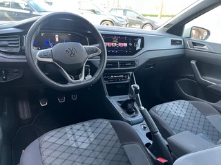 Volkswagen Polo - afbeelding nr 16