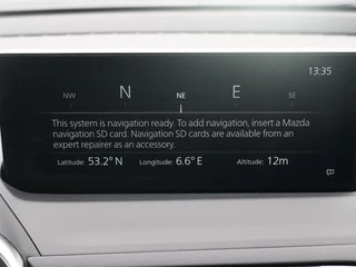 Mazda MX-5 Mazda MX-5 RF SKYACTIV-G 132 Exclusive-line - afbeelding nr 22
