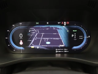 Volvo XC60 Volvo XC60 T8 PLUG-IN HYBRID LONG RANGE ULTIMATE DARK SCHUIFDAK 360GR CAM 2 - afbeelding nr 18