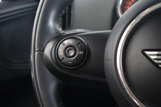 MINI Countryman MINI Countryman Mini 1.5 One Business Edition | Trekhaak | Navigatie | 20