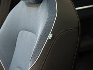 Volvo EX30 Volvo EX30 EXTENDED RANGE PLUS 20INCH *VOORRAADKORTING* NIEUW OP KENTEKEN - afbeelding nr 22