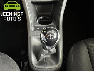SEAT Mii Seat Mii 1.0 Sport Dynamic | Stoelverwarming | LMV - afbeelding nr 11
