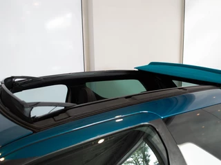 DS DS 3 DS DS 3 1.2 Cabrio So Chic | Camera | Navi | Sensoren | - afbeelding nr 12