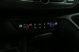 Opel Insignia Opel Insignia Grand Sport 1.5 Turbo Innovation - afbeelding nr 21