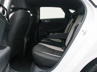 Kia ProCeed - afbeelding nr 16