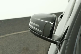 Mercedes-Benz CLA Mercedes CLA-klasse 180 Sport Automaat Airco Cruise Panodak - afbeelding nr 27
