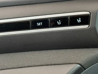 Hyundai Tucson Hybrid Hyundai Tucson 1.6 T-GDI HEV Premium Memory|Trekhaak|Leder|360Cam - afbeelding nr 24