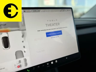 Tesla Model 3 Tesla Model 3 Performance AWD 78 kWh | Pano |Autopilot |stoelverwarming - afbeelding nr 29