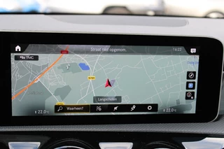Mercedes-Benz A-Klasse - afbeelding nr 6