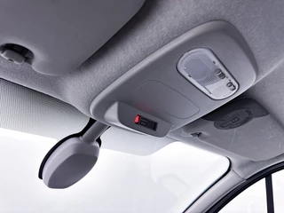 Opel Vivaro - afbeelding nr 25
