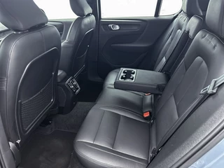 Volvo C40 - afbeelding nr 11