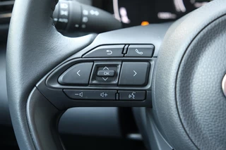 Toyota Yaris Cross - afbeelding nr 18