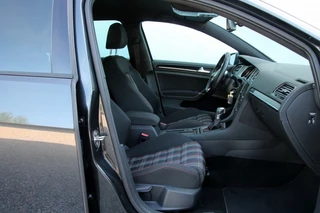 Volkswagen Golf - afbeelding nr 13