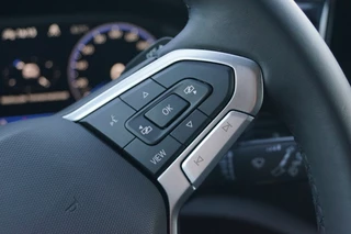 Volkswagen T-Roc - afbeelding nr 47