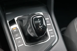 Volkswagen Tiguan - afbeelding nr 46