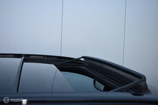BMW 3 Serie BMW 320d Touring xDrive M-Sport Sapphirschwarz Pano Live-Cockpit Keyless HiFi DAB LED-verlichting - afbeelding nr 30