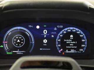 Toyota C-HR - afbeelding nr 50