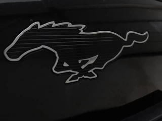 Ford Mustang Mach-E Ford Mustang Mach-E RWD 75 kWh | Leder | Stoelverwarming |  Adaptive cruise | 360 camera | Adaptive cruise | B&O Sound | Stuurverwarming | Full LED - afbeelding nr 37