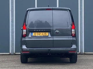 Volkswagen Caddy - afbeelding nr 31