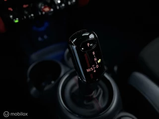 MINI Cooper Mini 2.0 John Cooper Works Chili | JCW Pro | LED | 283 PK - afbeelding nr 12
